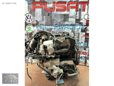 Oto Çıkma Parça / Audi / A5 / Radyatör / Su Radyatörü / Çıkma Parça 