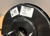 Oto Çıkma Parça / Volkswagen / Jetta / Fren / Westinghouse / Sıfır Parça 