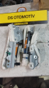 Oto Çıkma Parça / Volvo / S60 / Airbag / Tavan Airbag / Çıkma Parça 