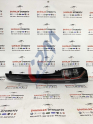 Oto Çıkma Parça / Volkswagen / Caddy / Far & Stop / Sol Arka Stop / Çıkma Parça 