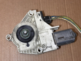Oto Çıkma Parça / Audi / A6 / Oto Cam / Cam Motoru / Çıkma Parça 