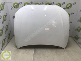 AUDI A4 2013 2015 MOTOR KAPUTU 8K0823029H