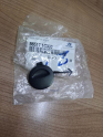 Hyundai getz mobis ceki demir kapak 865171C300