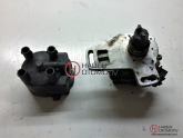 Oto Çıkma Parça / Toyota / Corona / Motor / Distribütör / Çıkma Parça 