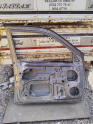 Oto Çıkma Parça / Isuzu / D-Max / Kaporta & Karoser / Sol Ön Kapı / Çıkma Parça 