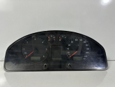 VOLKSWAGEN T5 2003 2008 ÇIKMA GÖSTERGE PANELİ 7H0920861AX