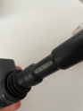 Oto Çıkma Parça / Volkswagen / VW CC / Motor / Ateşleme Bobini / Çıkma Parça 