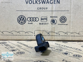 Oto Çıkma Parça / Volkswagen / T-Cross / Motor / Eksantrik Sensörü / Sıfır Parça 