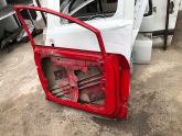 Oto Çıkma Parça / Seat / Ibiza / Kaporta & Karoser / Sol Ön Kapı / Çıkma Parça 