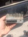 Oto Çıkma Parça / Fiat / Tempra / Beyin / Motor Beyni / Çıkma Parça 