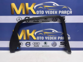 Oto Çıkma Parça / Volvo / S90 / Kaporta & Karoser / Kapı Direği / Çıkma Parça 