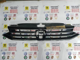 VOLKSWAGEN PASSAT B8 3G085 R-LİNE ÖN PANJUR OEM 3g08536531 ÇIKMA