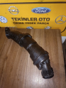 Oto Çıkma Parça / Volvo / XC90 / Klima / Rezonatör / Çıkma Parça 
