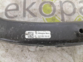 Oto Çıkma Parça / Mercedes / AMG / Alt Takım / Salıncak / Çıkma Parça 
