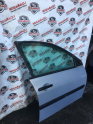 Oto Çıkma Parça / Renault / Megane / Kaporta & Karoser / Sağ Ön Kapı / Çıkma Parça 