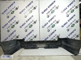 Oto Çıkma Parça / Land Rover / Range Rover / Tampon / Arka Tampon / Çıkma Parça 