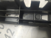 Oto Çıkma Parça / Chevrolet / Cruze / Tampon / Tampon Braketi / Çıkma Parça 