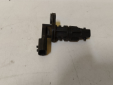 Oto Çıkma Parça / Renault / Megane / Motor / Basınç Sensörü / Çıkma Parça 