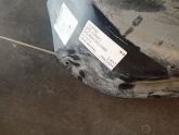 Oto Çıkma Parça / Opel / Corsa / Kaporta & Karoser / Davlumbaz / Sıfır Parça 