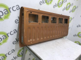 Oto Çıkma Parça / Volkswagen / Amarok / Kaporta & Karoser / Bagaj Kapağı / Çıkma Parça 