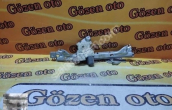 Oto Çıkma Parça / Ford / Tourneo Connect / Oto Cam / Cam Krikosu / Çıkma Parça 