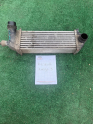 RENAULT KANGOO 3 İNTERCOOLER