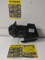 VW Transporter T7 Silecek Su Deposu - 7E0955453D