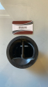Oto Çıkma Parça / Volkswagen / Caddy / Göğüslük & Torpido / Havalandırma Izgaraları / Çıkma Parça 