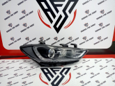 HYUNDAİ ELANTRA SAĞ ÖN FAR
