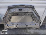 Oto Çıkma Parça / Fiat / Doblo / Kaporta & Karoser / Kaput / Çıkma Parça 