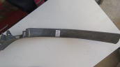 Oto Çıkma Parça / Renault / Megane / Koltuk & Döşeme / İç Trim / Çıkma Parça 