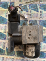 13172568 Opel Vectra C ABS Beyni