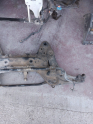 Oto Çıkma Parça / Citroen / C3 / Alt Takım / Travers / Çıkma Parça 
