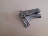 Oto Çıkma Parça / Renault / Megane / Şanzıman / Şanzıman Takozu / Çıkma Parça 