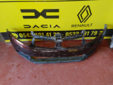 Oto Çıkma Parça / Dacia / Sandero / Tampon / Ön Tampon / Çıkma Parça 