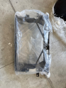 Oto Çıkma Parça / Audi / A3 / Kaporta & Karoser / Ön Panel / Çıkma Parça 