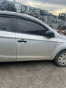 HYUNDAİ İ20 SAĞ ÖN ÇAMURLUK / MERT OTO