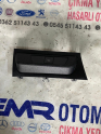 Oto Çıkma Parça / Renault / Taliant / Koltuk & Döşeme / İç Trim / Çıkma Parça 