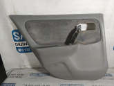 Oto Çıkma Parça / Nissan / Primera / Koltuk & Döşeme / Kapı Döşemesi / Çıkma Parça 