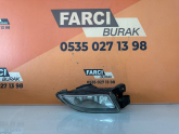 FİAT EGEA SAĞ SİS FARI ORJİNAL