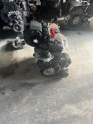 Oto Çıkma Parça / Peugeot / 106 / Direksiyon / Direksiyon Pompası / Çıkma Parça 