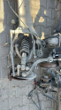 Oto Çıkma Parça / Citroen / C5 / Alt Takım / Arka Dingil / Çıkma Parça 