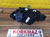 Oto Çıkma Parça / Bmw / 3 Serisi / Far & Stop / Sağ Ön Far / Çıkma Parça 
