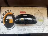 Oto Çıkma Parça / Fiat / Marea / Göğüslük & Torpido / Gösterge Paneli / Çıkma Parça 