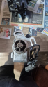 Oto Çıkma Parça / Mazda / 121 / Motor / Distribütör / Çıkma Parça 