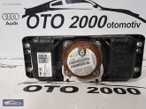 Oto Çıkma Parça / Audi / A3 / Airbag / Yolcu  Airbag / Çıkma Parça 