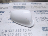 Oto Çıkma Parça / Opel / Astra / Ayna / Ayna Kapağı / Çıkma Parça 