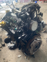 Oto Çıkma Parça / Renault / Fluence / Motor / Motor (komple) / Çıkma Parça 