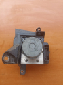 Oto Çıkma Parça / Fiat / Egea / ABS / ABS Beyni / Çıkma Parça 