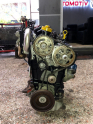 Oto Çıkma Parça / Renault / Kangoo / Motor / Motor (komple) / Çıkma Parça 